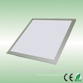 600x600 2014,new,style,wholesale,square,led,panel,light